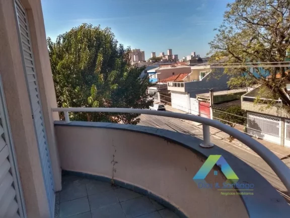 Imagem Assunção Apartamento 79M², 2 dormitórios, 1 vaga, ótima localização e valor !!!