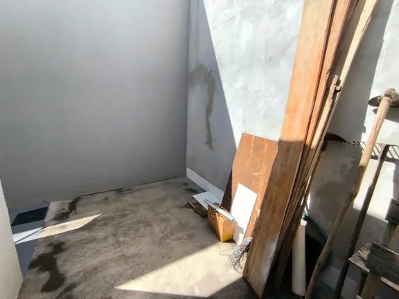 Imagem Casa 3/4 C Suite No Sao Leopoldo