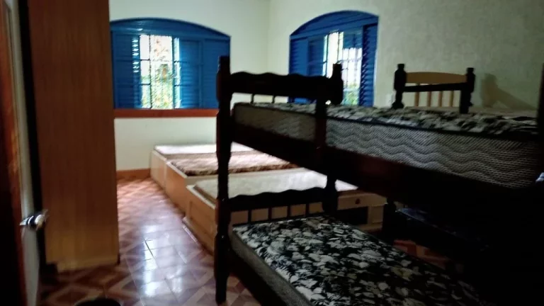 Imagem Chácara com 3 dormitórios à venda, 2380 m² por R$ 1.250.000,00 - Chácaras Ceres - Suzano/SP