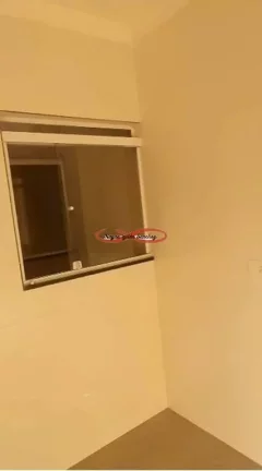 Imagem APARTAMENTOS À VENDA NA VILA FORMOSA – AINDA TEMOS UNIDADES DISPONÍVEIS.