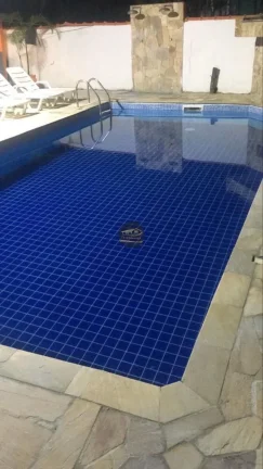 Imagem Olha essa linda oportunidade pra vc que quer uma renda