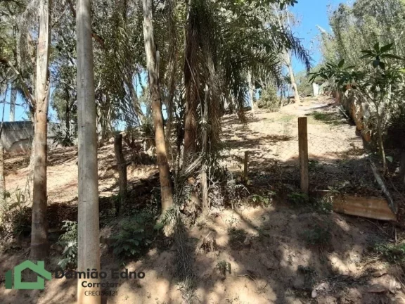 Imagem CHÁCARA PRÓXIMO A CAMPO LIMPO PTA, FIGUEIRA BRANCA