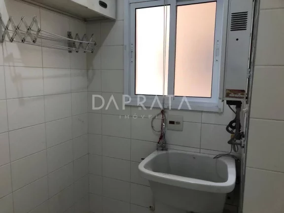 Imagem Apto 85m², 3 quartos, suíte, varanda gourmet, Pq Barueri