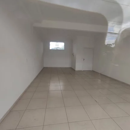 Imagem Sala Comercial para locação em Joinville.