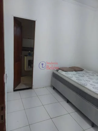 Imagem Casa noTapanã Próx a Haroldo Veloso Imagem Casa noTapanã Próx a Haroldo Veloso