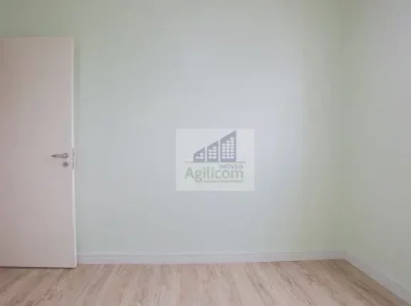 Imagem APARTAMENTO À VENDA EM VILA NOVA CONCEIÇÃO COM 3 DORMITÓRIOS