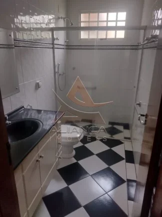Imagem Casa Condomínio - Brodowski - Vila Cristal
