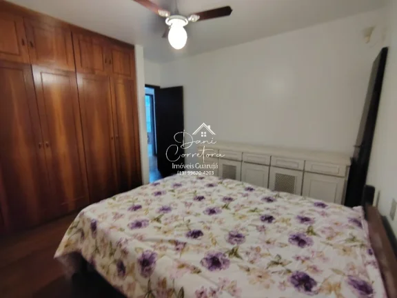 Imagem Casa venda ou locação condomínio Granville, Guarujá-SP: 5 quartos, 2 suítes, 2 salas, 5 banheiros, 4 vagas e 588m². Venda ou locação!