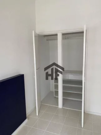 Imagem Apartamento com 2 Quartos à Venda, 73 m² em Boa Viagem - Recife