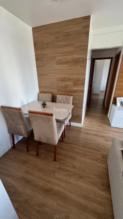 Imagem You - Apartamento Condomínio You na Vila Alpes, Goiânia/GO