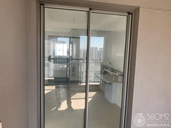 Imagem Apartamento para Venda em Santo André / SP no bairro Jardim