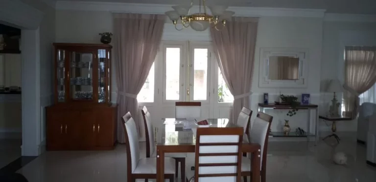 Imagem Sobrado com 6 dormitórios à venda, 850 m² por R$ 8.800.000,00 - Parque dos Lagos - Mogi das Cruzes/SP