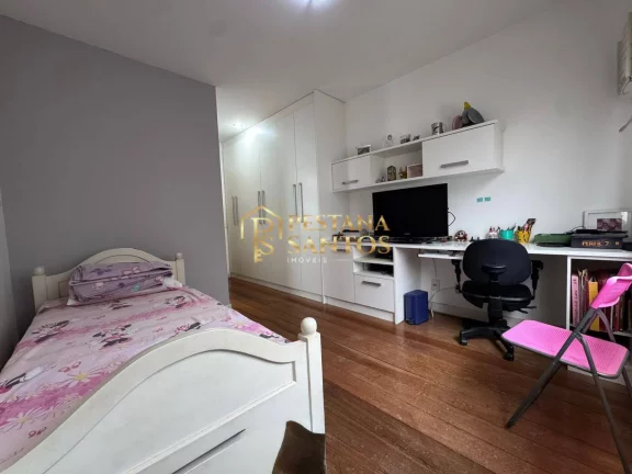 Imagem Casa Duplex à Venda – Santa Mônica Jardins – Excelente Oportunidade!