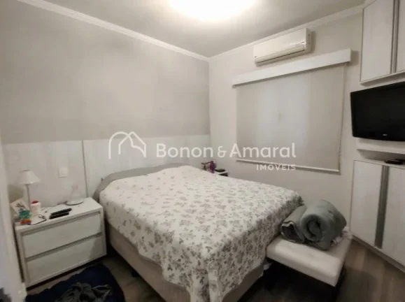 Imagem Casa à venda no Condomínio São Joaquim, em Valinhos, pela Davanti Negócios Imobiliários. Imóve...