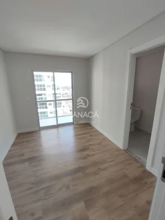 Imagem Al Mare Beach Front – Frente Mar | Itacolomi – Balneário Piçarras/SC