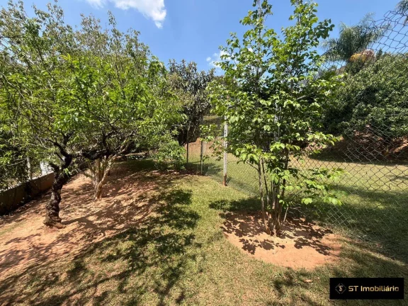 Imagem Chácara à venda 2.350m² em Condomínio - Canedos Piracaia - por R$1.490.000!
