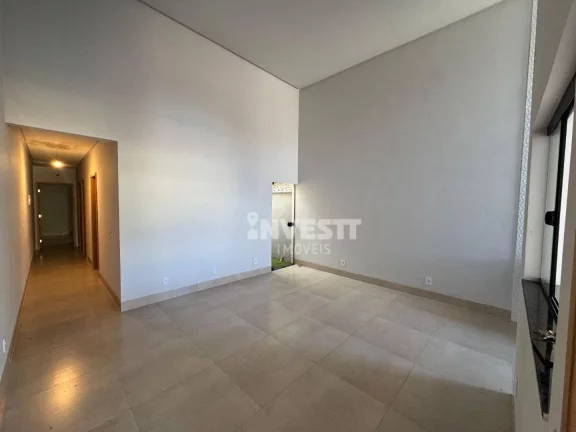 Imagem Casa à venda na Vila Mutirão I - Goiânia/GO