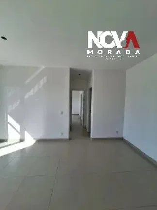 Imagem Sabe aquele cheirinho de novo que faz a gente sorrir só de entrar?
Esse apê em Residencial Coqueir...