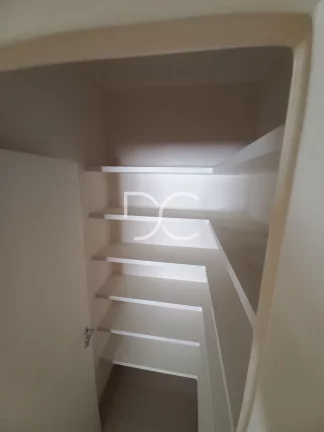 Imagem Ibiti Royal Park - Venda Sobrado | AC 244m² | AT 250m² | 3 Dorm | 3 Suítes | 5 Ban | 4 Vagas