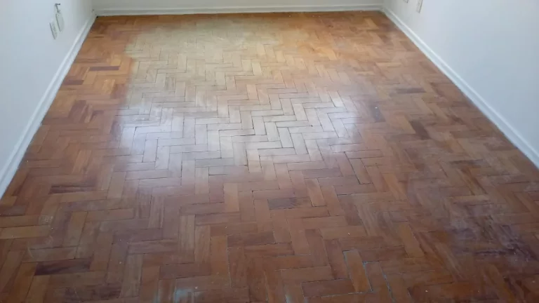 Imagem Apartamento com 3 dormitórios e vaga na Aclimação