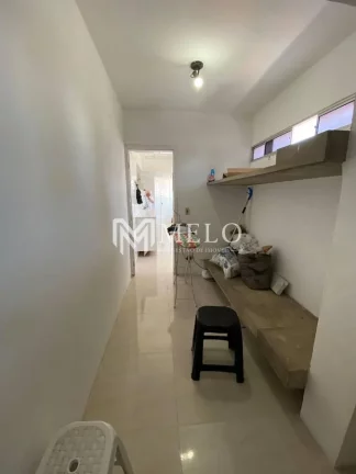 Imagem Oportunidade em CANDEIAS: 275m², 03qts, 01suites, 01vagas !...