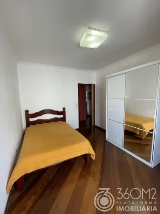 Imagem Apartamento para Venda em Santo André / SP no bairro Vila Gilda