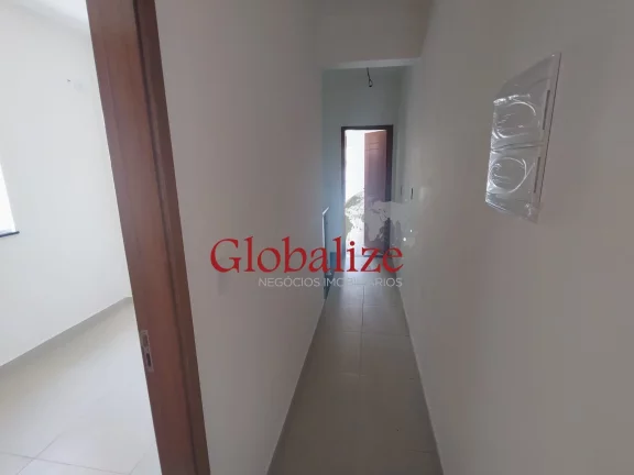 Imagem CASA SOBREPOSTA ALTA MARAVILHOSA DUPLEX COM 3 DORMITÓRIOS SENDO 1 SUÍTE NO BAIRRO DA PONTA DA PRAIA EM SANTOS (SP) POR R$.920.000,00.