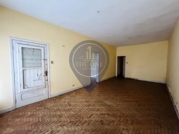 Imagem Terreno à venda em São Paulo-SP, Jardim da Saúde - 494,00m², oportunidade única!