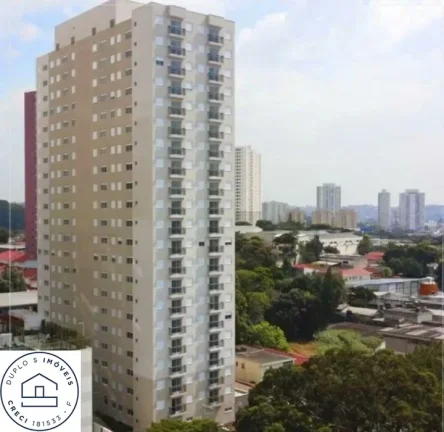 Imagem Apartamento em Sao Paulo / Zona sul / Socorro / Ótimo local.