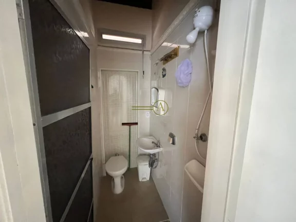 Imagem Casa térrea à venda esquina dois lotes e com Edícula Bairro Oásis Peruíbe