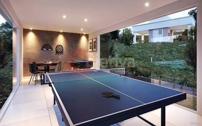 Imagem Terreno à venda, 450 m² por R$ 145.000,00 - Bela Vista - São Pedro da Aldeia/RJ