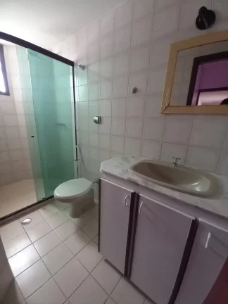 Imagem Apartamento com 3 quartos, 94m2, à venda em Salvador, Candeal