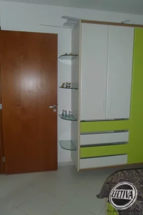 Imagem COBERTURA 220,00 m² - CAIOBÁ - MATINHOS