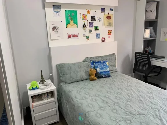Imagem Casa com 5 quartos, 248m2, à venda em São Paulo, Chácara Monte Alegre