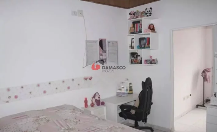 Imagem Casa à venda, Mauá, São Caetano do Sul, SP