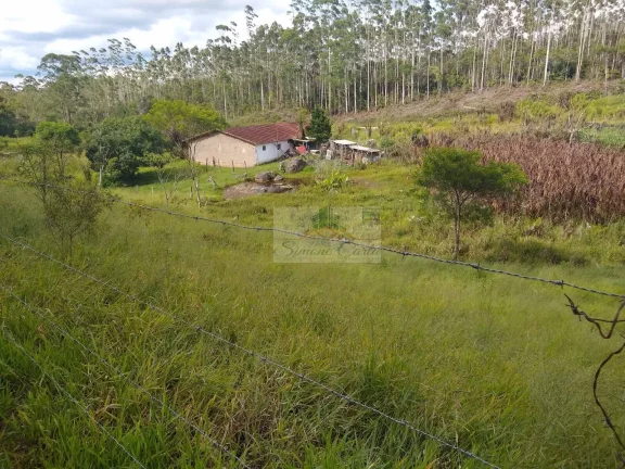 Imagem SITIO 19 ALQUEIRES SARAPUI SÃO PAULO