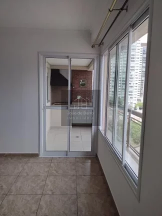 Imagem Apartamento para alugar, 69 m² por R$ 4.165,00/mês - Tatuapé - São Paulo/SP