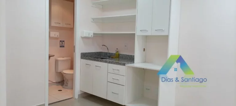 Imagem Sala, 39 m² - venda por R$ 599.999,99 ou aluguel por R$ 5.487,00/mês - Jardim Paulista - São Paulo/SP