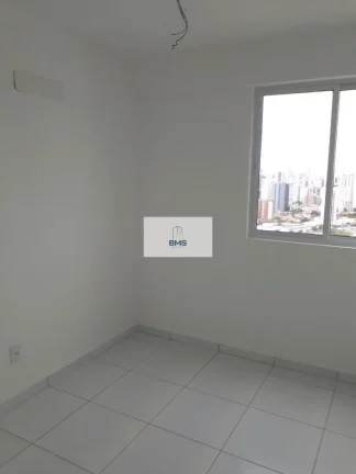 Imagem Apartamento em Boa Viagem com 2 quartos