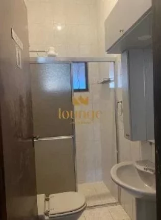 Imagem Casa à Venda Jd Santa Rosália Zona Central - Sorocaba/SP