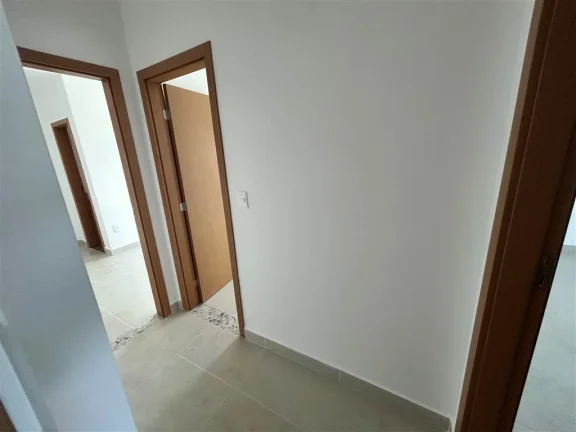 Imagem APARTAMENTO COM 102 m² - GUILHERMINA - PRAIA GRANDE SP