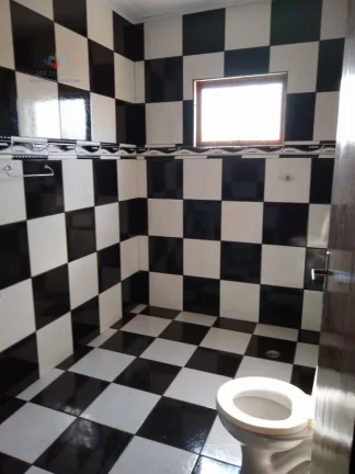 Imagem Sobrado-Padrao-para-Venda-em-Jardim-Rosa-Garcia-Tatui-SP