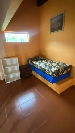 Imagem Casa para venda na praia da Lagoinha em Ubatuba!
