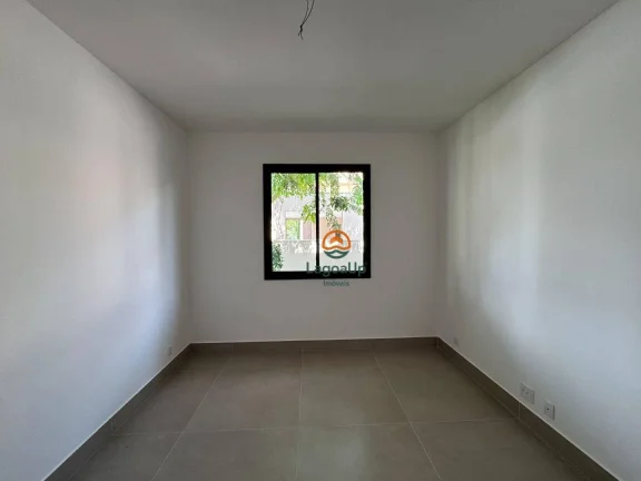 Imagem Casa com 3 dormitórios à venda, 197 m² por R$ 1.600.000,00 - Condomínio Lagoa Santa Park Residence - Lagoa Santa/MG