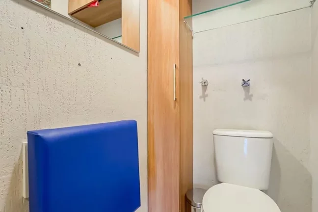 Imagem Sala Comercial à Venda, 35 m² em Petrópolis - Porto Alegre