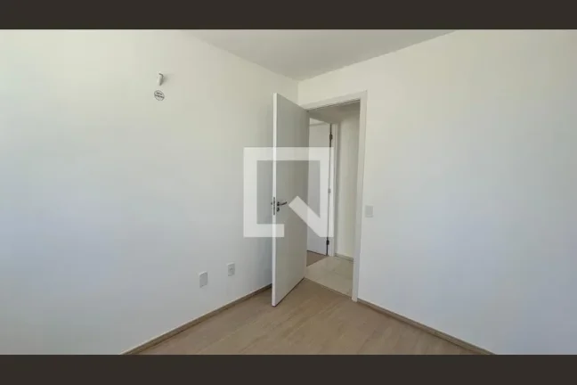 Imagem Apartamento à Venda - Vargem Pequena, 2 Quartos, 54 m2