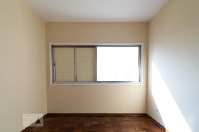 Imagem Apartamento à Venda - Ipiranga, 3 Quartos, 100 m2