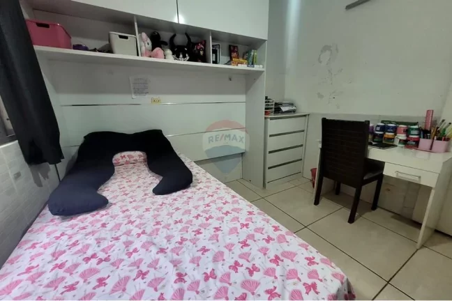Imagem Casa com 3 Quartos à venda com 120 m² em Bento Ribeiro . Rio de Janeiro