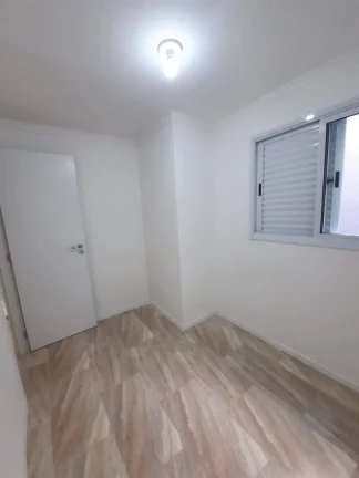 Imagem Apartamento com 3 dormitórios à venda, 137 m² por R$ 599.999,99 - Campestre - Santo André/SP