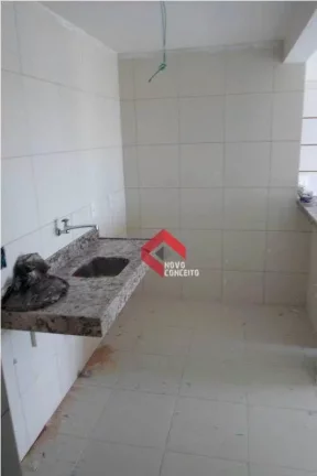 Imagem Apartamento com 2 dormitórios à venda, 61 m² por R$ 645.000,00 - Meireles - Fortaleza/CE